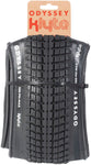 Odyssey Aitken KLyte Tire 2.25 Black