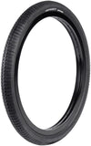 Odyssey Frequency G Original Tire 20 x 1.75 Clincher Wire Black