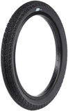 Sunday Current Tire 20 x 2.25 Clincher Wire Black