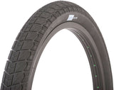 Sunday Current Tire 20 x 2.25 Clincher Wire Black