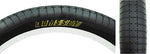 Odyssey Frequency G Original Tire 20 x 1.75 Clincher Wire Black