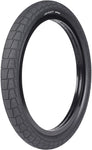 Odyssey Broc Tire 20 x 2.25 Clincher Wire Black