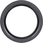 Odyssey Broc Tire 20 x 2.4 Clincher Wire Black