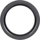 Odyssey Broc Tire 20 x 2.4 Clincher Wire Black