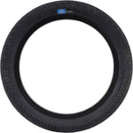 Sunday Current Tire - 16 x 2.1 Black