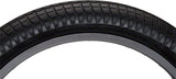 Odyssey Mike Aitken Tire 20 x 2.45 Black