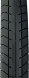 Odyssey Path Pro Tire 20 x 2.25 Clincher Wire Black