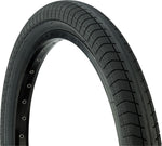 Odyssey Path Pro Tire 20 x 2.25 Clincher Wire Black