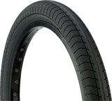 Odyssey Path Pro Tire 20 x 2.25 Clincher Folding Black KLyte