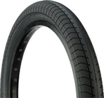 Odyssey Path Pro Tire 20 x 2.4 Clincher Folding Black KLyte