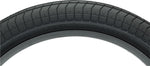 Odyssey Path Pro Tire 20 x 2.4 Clincher Folding Black KLyte