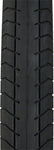 Odyssey Path Pro Tire LowPSI 20 x 2.4 Black