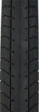 Odyssey Path Pro Tire LowPSI 20 x 2.4 Black