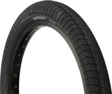 Odyssey Path Pro Tire LowPSI 20 x 2.4 Black