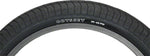 Odyssey Path Pro Tire LowPSI 20 x 2.4 Black