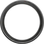 Pirelli, PZero Race TLR SL, Tire, 700x28C, Folding, Tubeless Ready, SmartEVO, TechWALL, 120TPI, Black