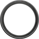 Pirelli, PZero Race TLR SL, Tire, 700x28C, Folding, Tubeless Ready, SmartEVO, TechWALL, 120TPI, Black