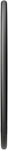 Pirelli, PZero Race TLR SL, Tire, 700x28C, Folding, Tubeless Ready, SmartEVO, TechWALL, 120TPI, Black