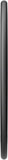Pirelli, PZero Race TLR SL, Tire, 700x28C, Folding, Tubeless Ready, SmartEVO, TechWALL, 120TPI, Black