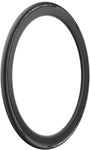 Pirelli, PZero Race TLR SL, Tire, 700x28C, Folding, Tubeless Ready, SmartEVO, TechWALL, 120TPI, Black