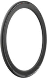 Pirelli, PZero Race TLR SL, Tire, 700x28C, Folding, Tubeless Ready, SmartEVO, TechWALL, 120TPI, Black