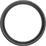 Pirelli, PZero Race TLR, Tire, 700x30C, Folding, Tubeless Ready, SmartEVO, TechWALL+, 120TPI, Black
