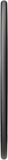 Pirelli, PZero Race TLR, Tire, 700x26C, Folding, Tubeless Ready, SmartEVO, TechWALL+, 120TPI, Black