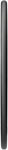 Pirelli, PZero Race TLR, Tire, 700x30C, Folding, Tubeless Ready, SmartEVO, TechWALL+, 120TPI, Black