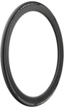 Pirelli, PZero Race TLR, Tire, 700x30C, Folding, Tubeless Ready, SmartEVO, TechWALL+, 120TPI, Black