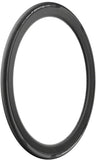 Pirelli, PZero Race TLR, Tire, 700x30C, Folding, Tubeless Ready, SmartEVO, TechWALL+, 120TPI, Black
