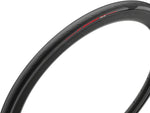 Pirelli P ZERO Race TLR Tire - 700 x 26 Tubeless Folding Red Label