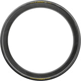 Pirelli P ZERO Race TLR Tire - 700 x 26 Tubeless Folding Yellow Label