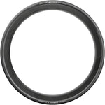 Pirelli P ZERO Race Tire - 700 x 26 Clincher Folding Black