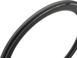 Pirelli P ZERO Race Tire - 700 x 26 Clincher Folding Black