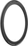 Pirelli P ZERO Race Tire - 700 x 26 Clincher Folding Black