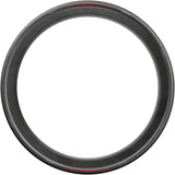 Pirelli P ZERO Race Tire - 700 x 28 Clincher Folding Red Label