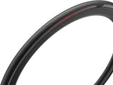 Pirelli P ZERO Race Tire - 700 x 28 Clincher Folding Red Label