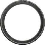 Pirelli P ZERO Race Tire - 700 x 26 Clincher Folding White Label