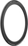 Pirelli P ZERO Race Tire - 700 x 26 Clincher Folding White Label