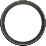 Pirelli P ZERO Race Tire - 700 x 28 Clincher Folding Yellow Label