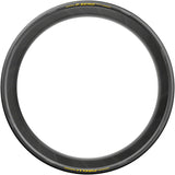 Pirelli P ZERO Race Tire - 700 x 26 Clincher Folding Yellow Label