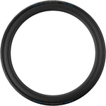 Pirelli, PZero Velo 4S, Tire, 700x23C, Folding, Clincher, Smartnet Silica, Aramid Fiber, 127TPI, Black