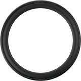 Pirelli, PZero Velo 4S, Tire, 700x23C, Folding, Clincher, Smartnet Silica, Aramid Fiber, 127TPI, Black