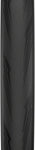 Pirelli, PZero Velo 4S, Tire, 700x25C, Folding, Clincher, Smartnet Silica, Aramid Fiber, 127TPI, Black