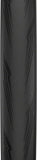 Pirelli, PZero Velo 4S, Tire, 700x25C, Folding, Clincher, Smartnet Silica, Aramid Fiber, 127TPI, Black
