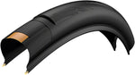 Pirelli, PZero Velo 4S, Tire, 700x25C, Folding, Clincher, Smartnet Silica, Aramid Fiber, 127TPI, Black