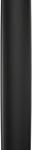 Pirelli, PZero Velo TT, Tire, 700x23C, Folding, Clincher, Smartnet Silica, Aramid Fiber, 127TPI, Black
