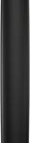 Pirelli, PZero Velo TT, Tire, 700x25C, Folding, Clincher, Smartnet Silica, Aramid Fiber, 127TPI, Black