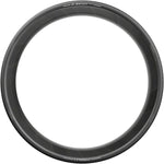 Pirelli P ZERO Road Tire - 700 x 28 Clincher Folding Black