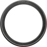 Pirelli P ZERO Road Tire - 700 x 24 Clincher Folding Black